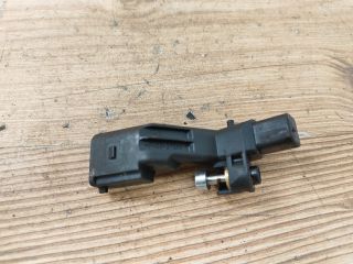 bontott SEAT ALTEA Főtengely Fordulatszám Jeladó