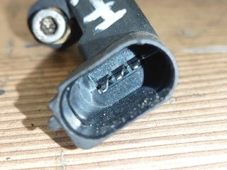 bontott SEAT ALTEA Főtengely Fordulatszám Jeladó