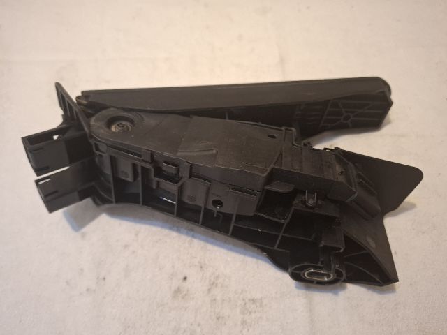 bontott SEAT ALTEA Gázpedál (Elektromos)