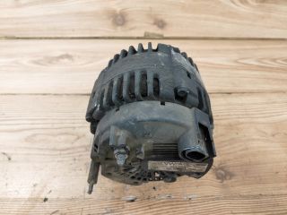 bontott SEAT ALTEA Generátor