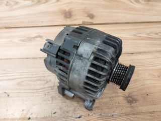 bontott SEAT ALTEA Generátor