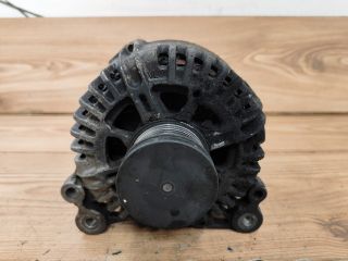 bontott SEAT ALTEA Generátor