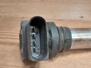 bontott SEAT ALTEA Gyújtótrafó