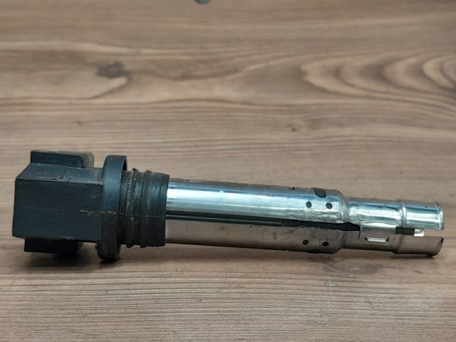 bontott SEAT ALTEA Gyújtótrafó