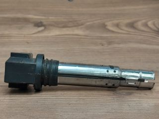 bontott SEAT ALTEA Gyújtótrafó