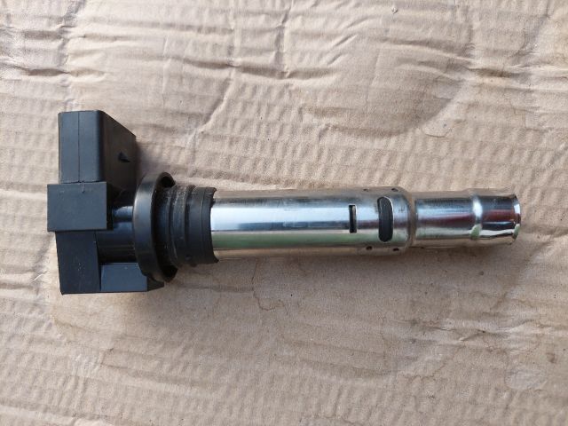 bontott SEAT ALTEA Gyújtótrafó