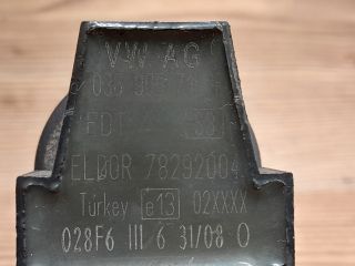 bontott SEAT ALTEA Gyújtótrafó