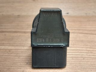 bontott SEAT ALTEA Gyújtótrafó