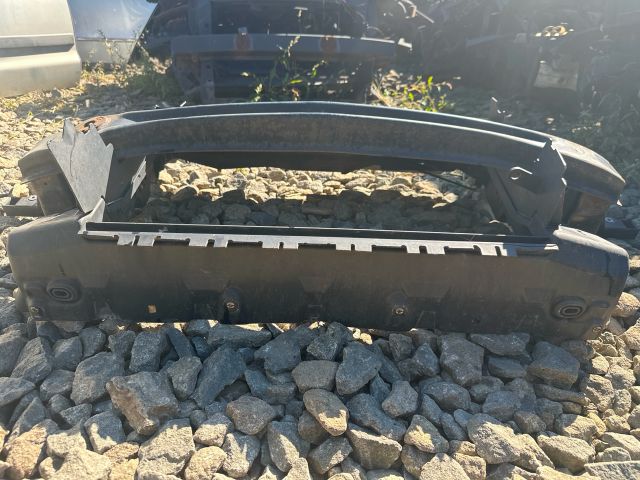 bontott SEAT ALTEA Homlokfal (Üres lemez)