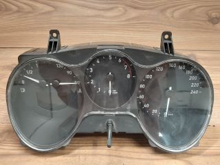 bontott SEAT ALTEA Kilométeróra