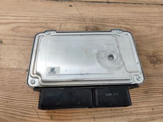 bontott SEAT ALTEA Motorvezérlő