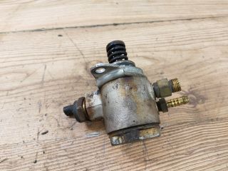 bontott SEAT ALTEA Nagynyomású Szivattyú