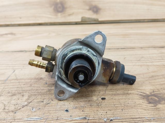 bontott SEAT ALTEA Nagynyomású Szivattyú