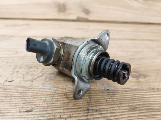 bontott SEAT ALTEA Nagynyomású Szivattyú