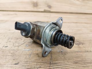 bontott SEAT ALTEA Nagynyomású Szivattyú