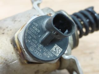 bontott SEAT ALTEA Nagynyomású Szivattyú