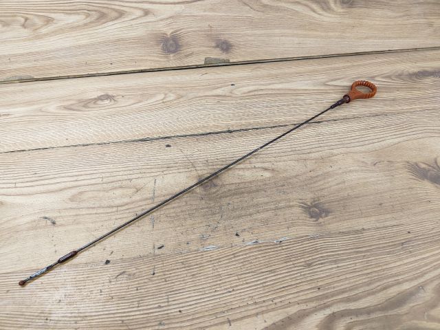 bontott SEAT ALTEA Nívópálca