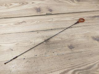 bontott SEAT ALTEA Nívópálca