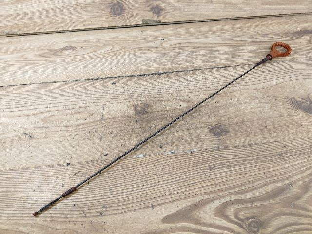 bontott SEAT ALTEA Nívópálca