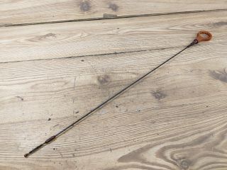 bontott SEAT ALTEA Nívópálca