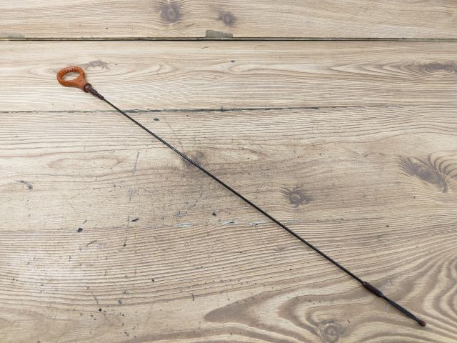 bontott SEAT ALTEA Nívópálca