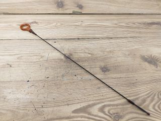 bontott SEAT ALTEA Nívópálca