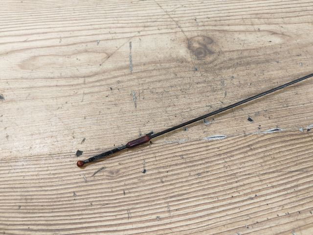 bontott SEAT ALTEA Nívópálca