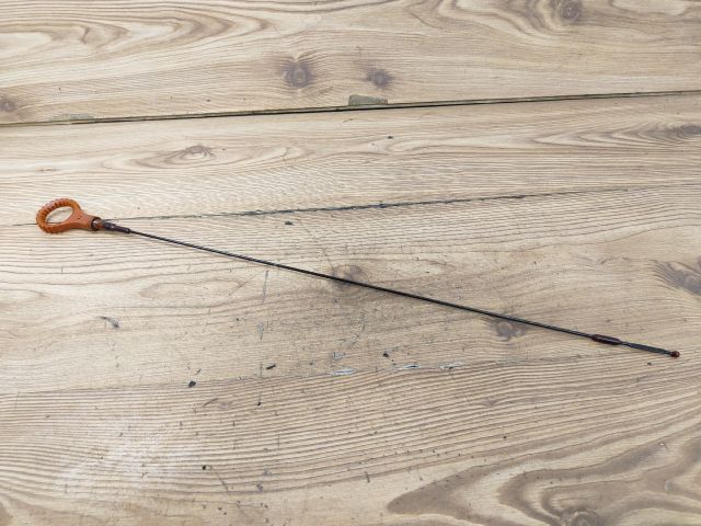 bontott SEAT ALTEA Nívópálca