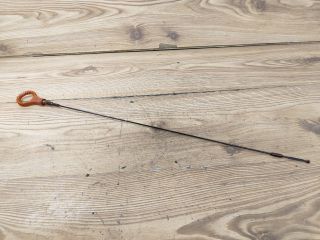 bontott SEAT ALTEA Nívópálca