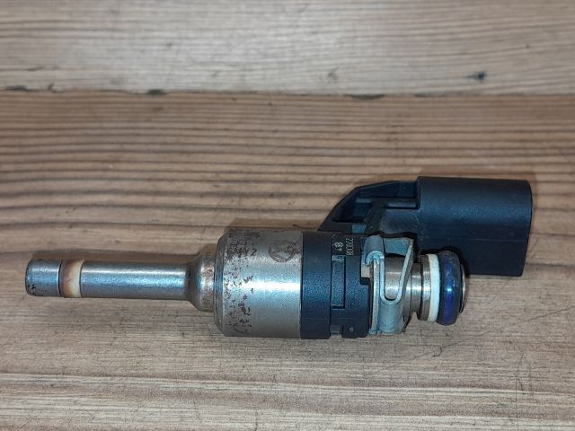 bontott SEAT ALTEA Porlasztó (1 db)