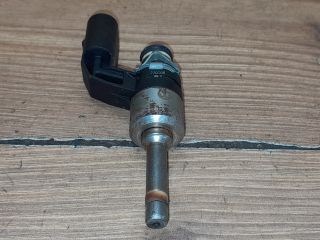 bontott SEAT ALTEA Porlasztó (1 db)