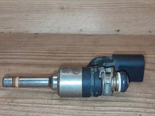 bontott SEAT ALTEA Porlasztó (1 db)