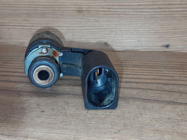 bontott SEAT ALTEA Porlasztó (1 db)