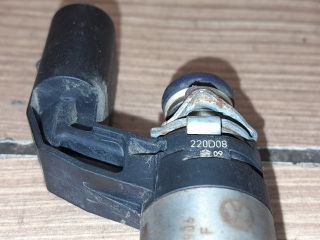 bontott SEAT ALTEA Porlasztó (1 db)