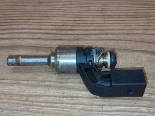 bontott SEAT ALTEA Porlasztó (1 db)