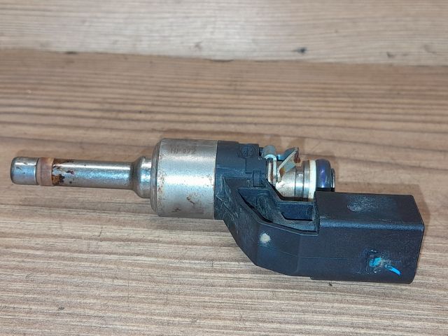 bontott SEAT ALTEA Porlasztó (1 db)