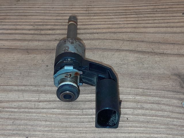 bontott SEAT ALTEA Porlasztó (1 db)