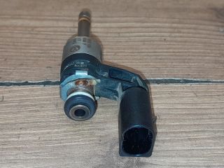 bontott SEAT ALTEA Porlasztó (1 db)