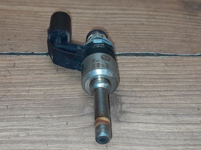 bontott SEAT ALTEA Porlasztó (1 db)