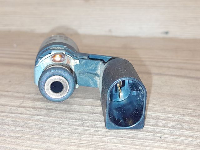 bontott SEAT ALTEA Porlasztó (1 db)