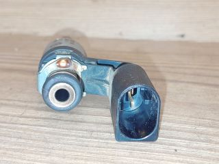 bontott SEAT ALTEA Porlasztó (1 db)