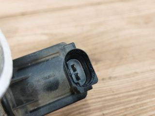 bontott SEAT ALTEA Turbó