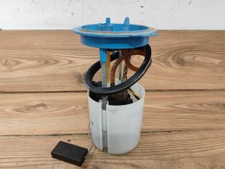 bontott SEAT ALTEA Üzemanyag Szivattyú