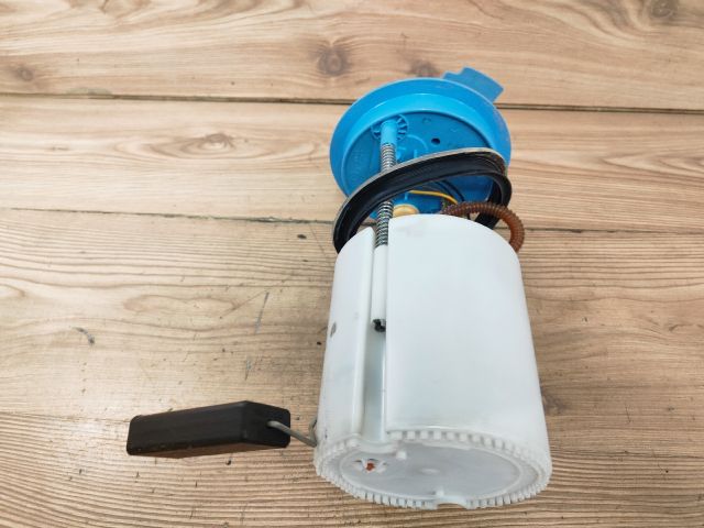 bontott SEAT ALTEA Üzemanyag Szivattyú