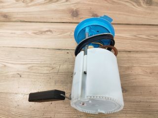 bontott SEAT ALTEA Üzemanyag Szivattyú