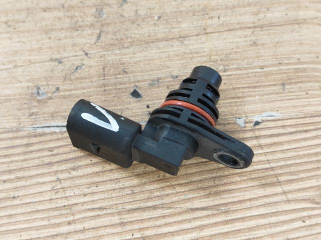 bontott SEAT ALTEA Vezérműtengely Fordulatszám Jeladó