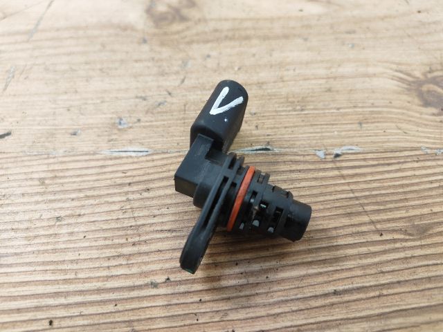 bontott SEAT ALTEA Vezérműtengely Fordulatszám Jeladó