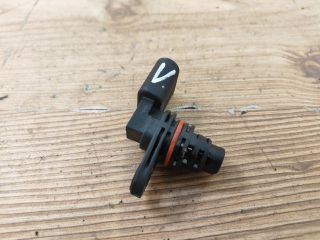 bontott SEAT ALTEA Vezérműtengely Fordulatszám Jeladó