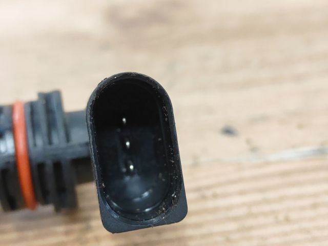 bontott SEAT ALTEA Vezérműtengely Fordulatszám Jeladó