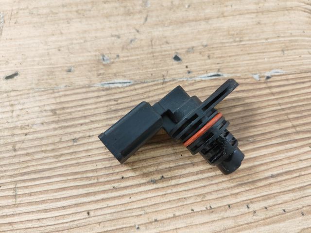 bontott SEAT ALTEA Vezérműtengely Fordulatszám Jeladó